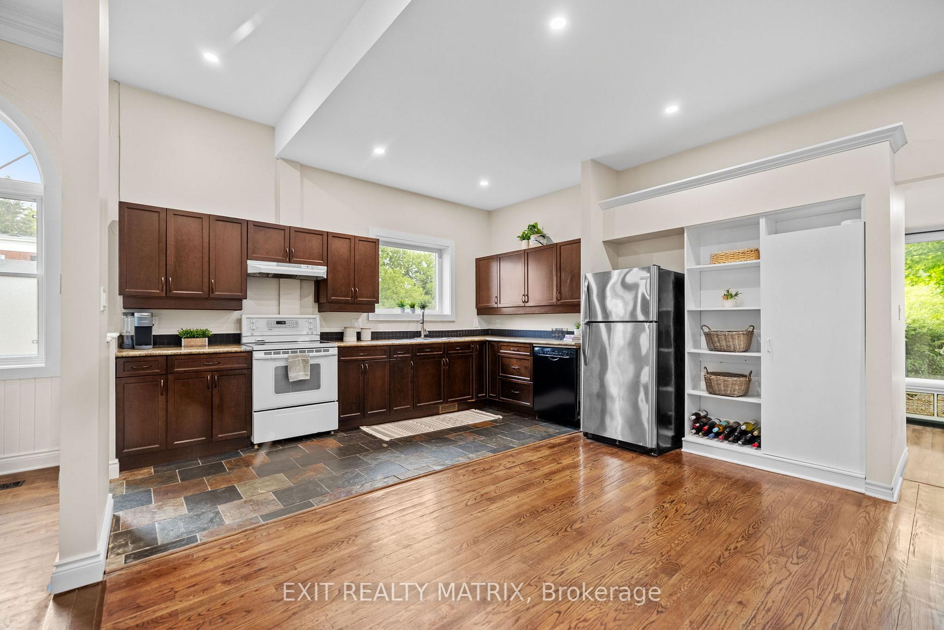 Photo 8 of 5515 Osgoode Main Street, Ottawa, Osgoode — HOMEH