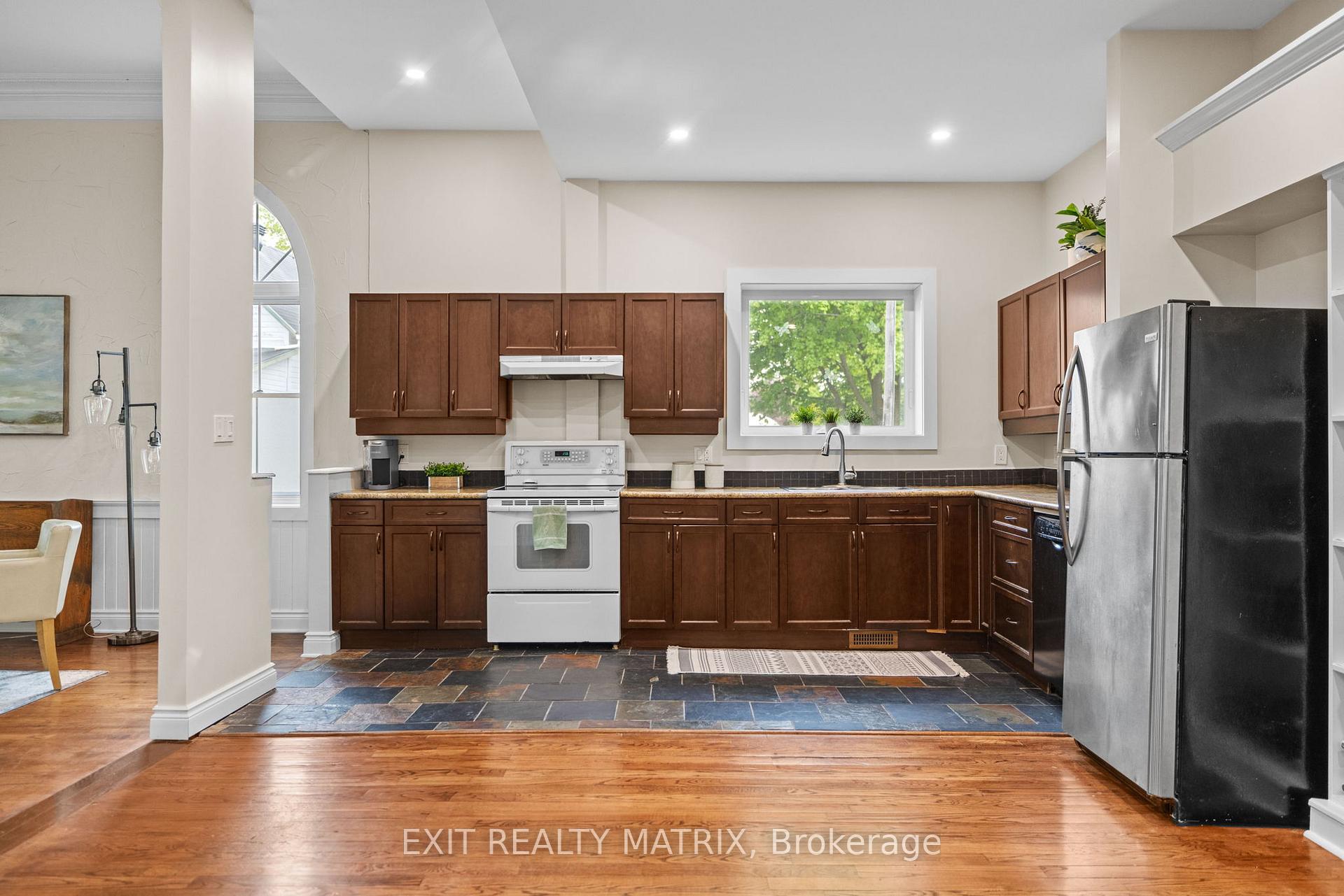 Photo 9 of 5515 Osgoode Main Street, Ottawa, Osgoode — HOMEH