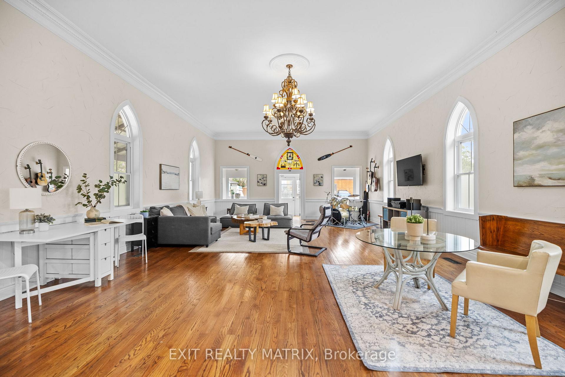 Photo 11 of 5515 Osgoode Main Street, Ottawa, Osgoode — HOMEH