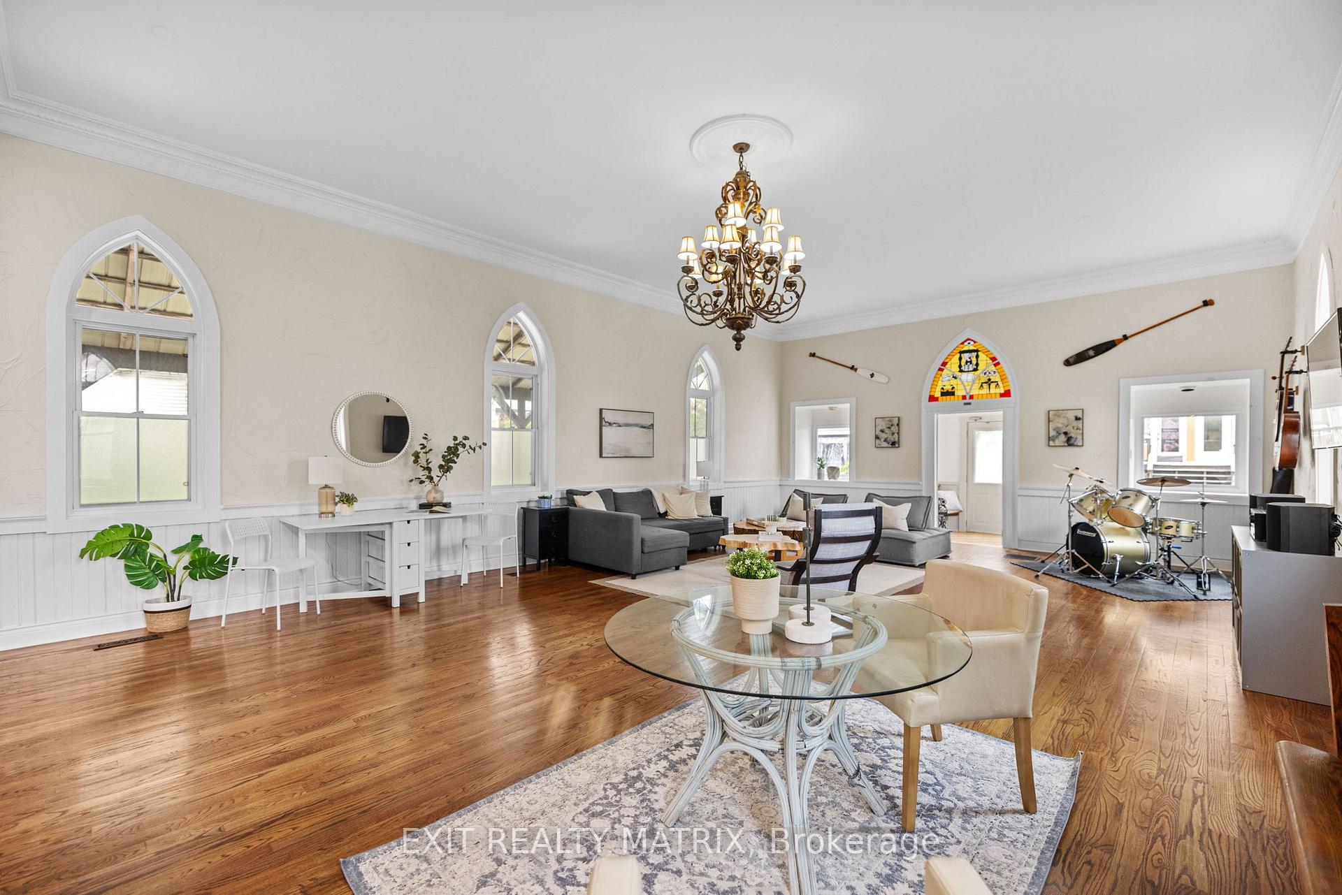 Photo 12 of 5515 Osgoode Main Street, Ottawa, Osgoode — HOMEH