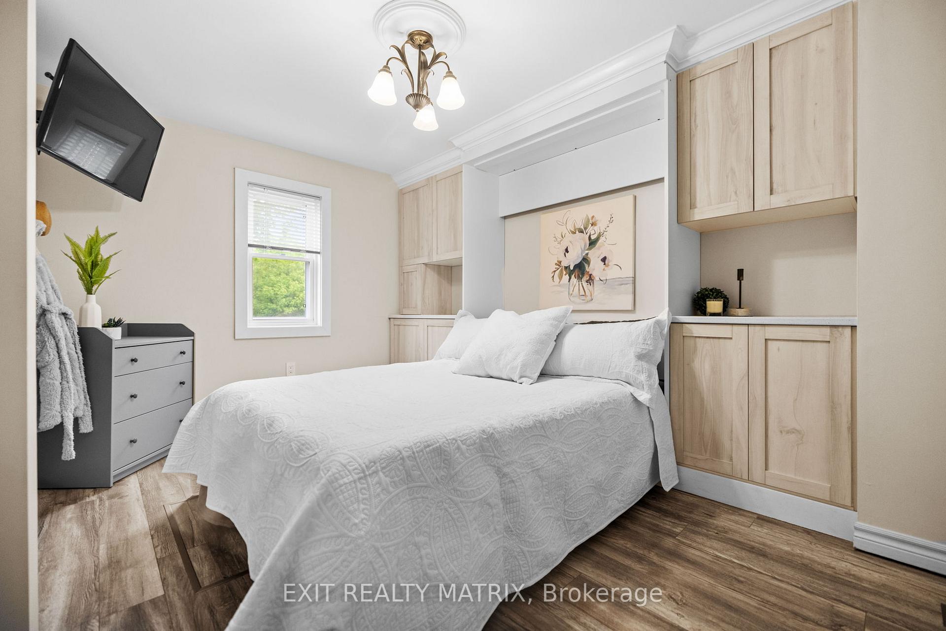 Photo 14 of 5515 Osgoode Main Street, Ottawa, Osgoode — HOMEH