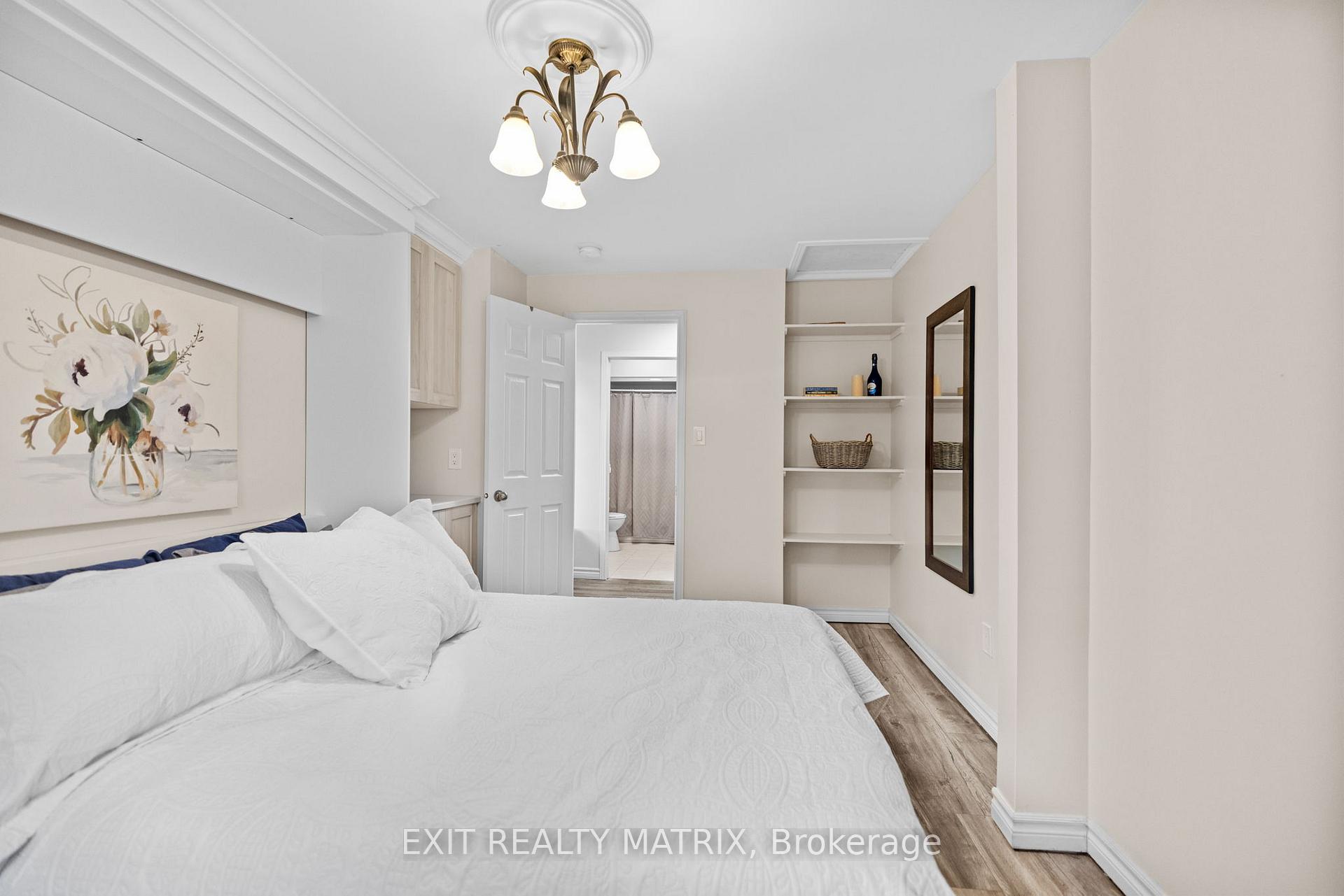Photo 15 of 5515 Osgoode Main Street, Ottawa, Osgoode — HOMEH