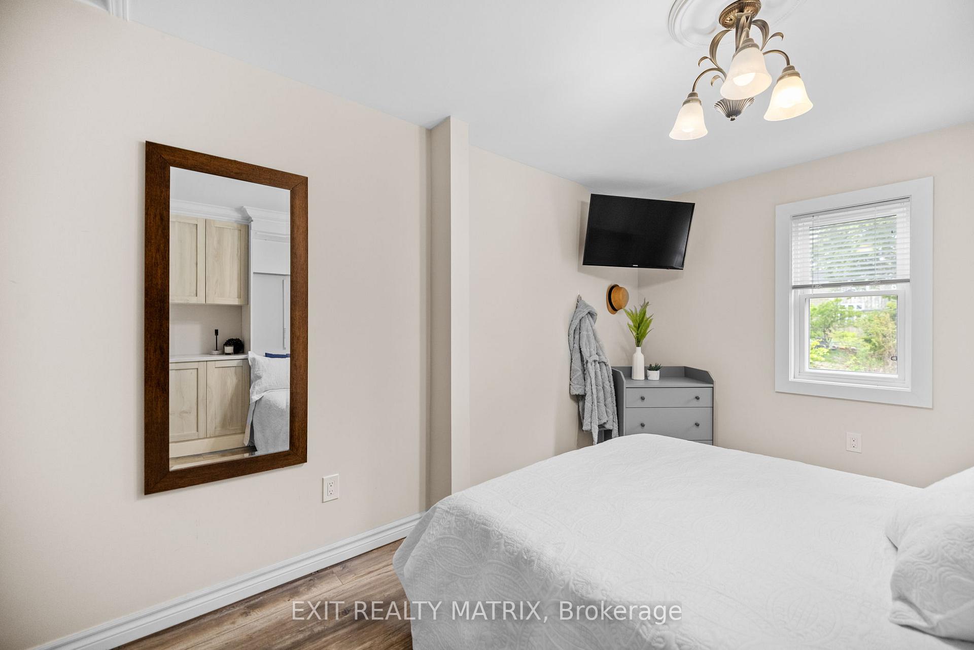 Photo 16 of 5515 Osgoode Main Street, Ottawa, Osgoode — HOMEH