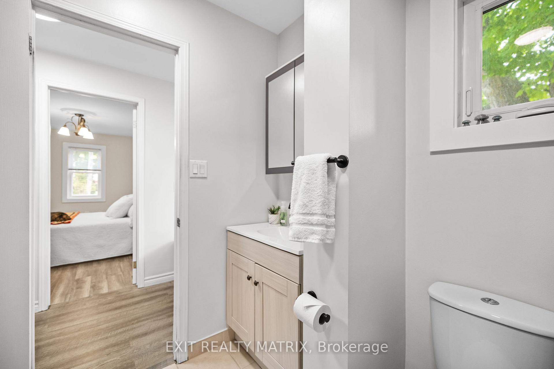 Photo 17 of 5515 Osgoode Main Street, Ottawa, Osgoode — HOMEH
