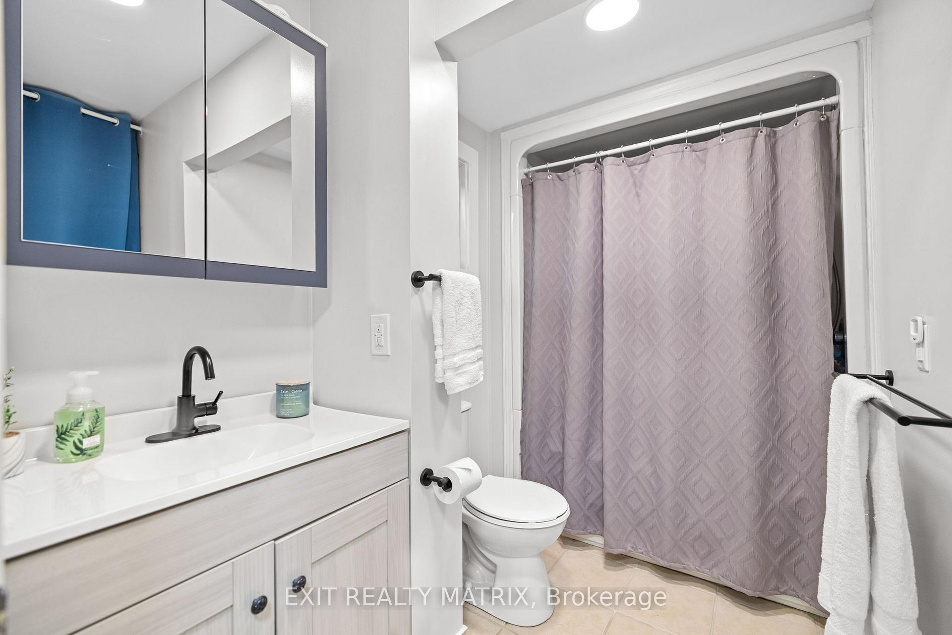 Photo 19 of 5515 Osgoode Main Street, Ottawa, Osgoode — HOMEH