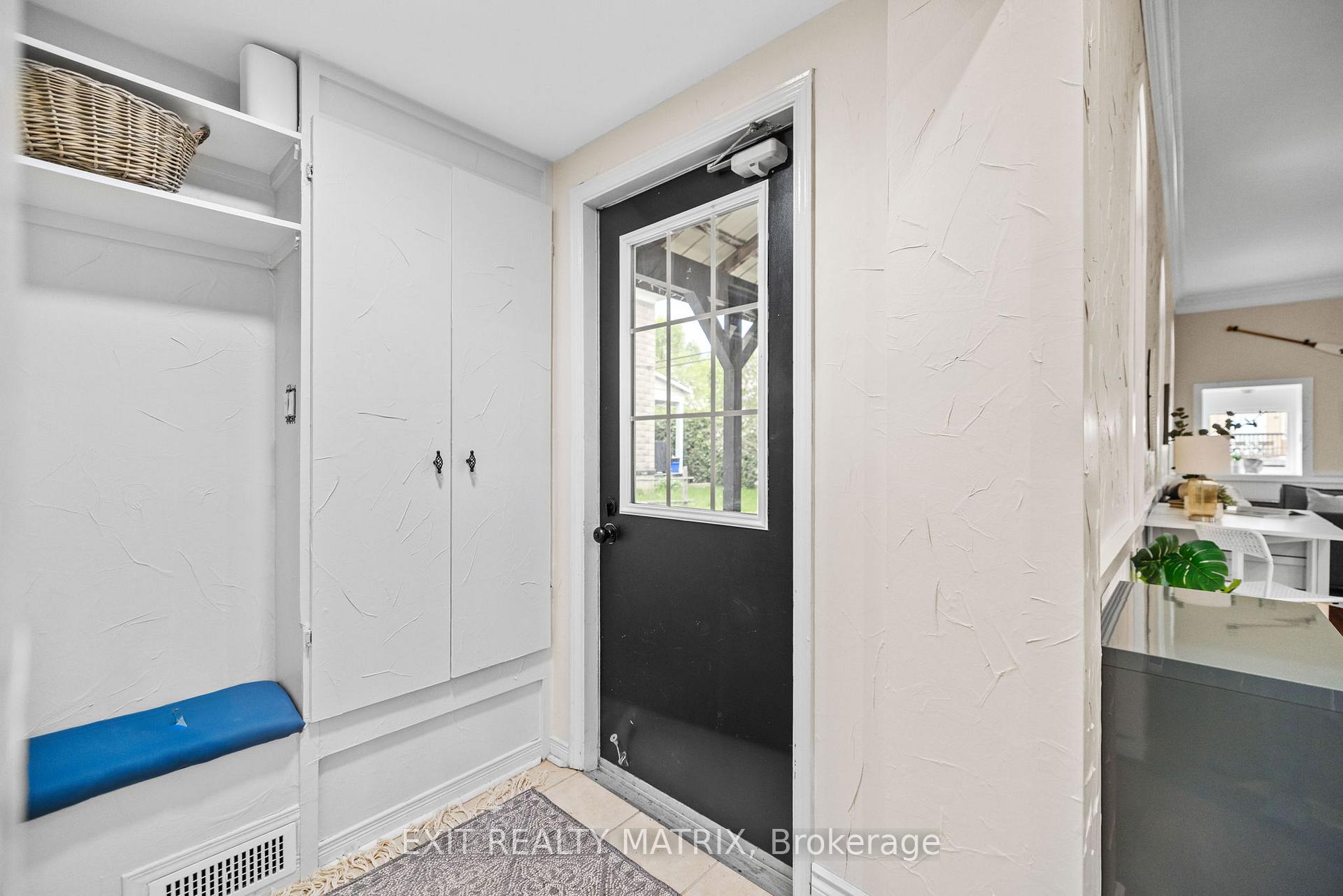 Photo 20 of 5515 Osgoode Main Street, Ottawa, Osgoode — HOMEH