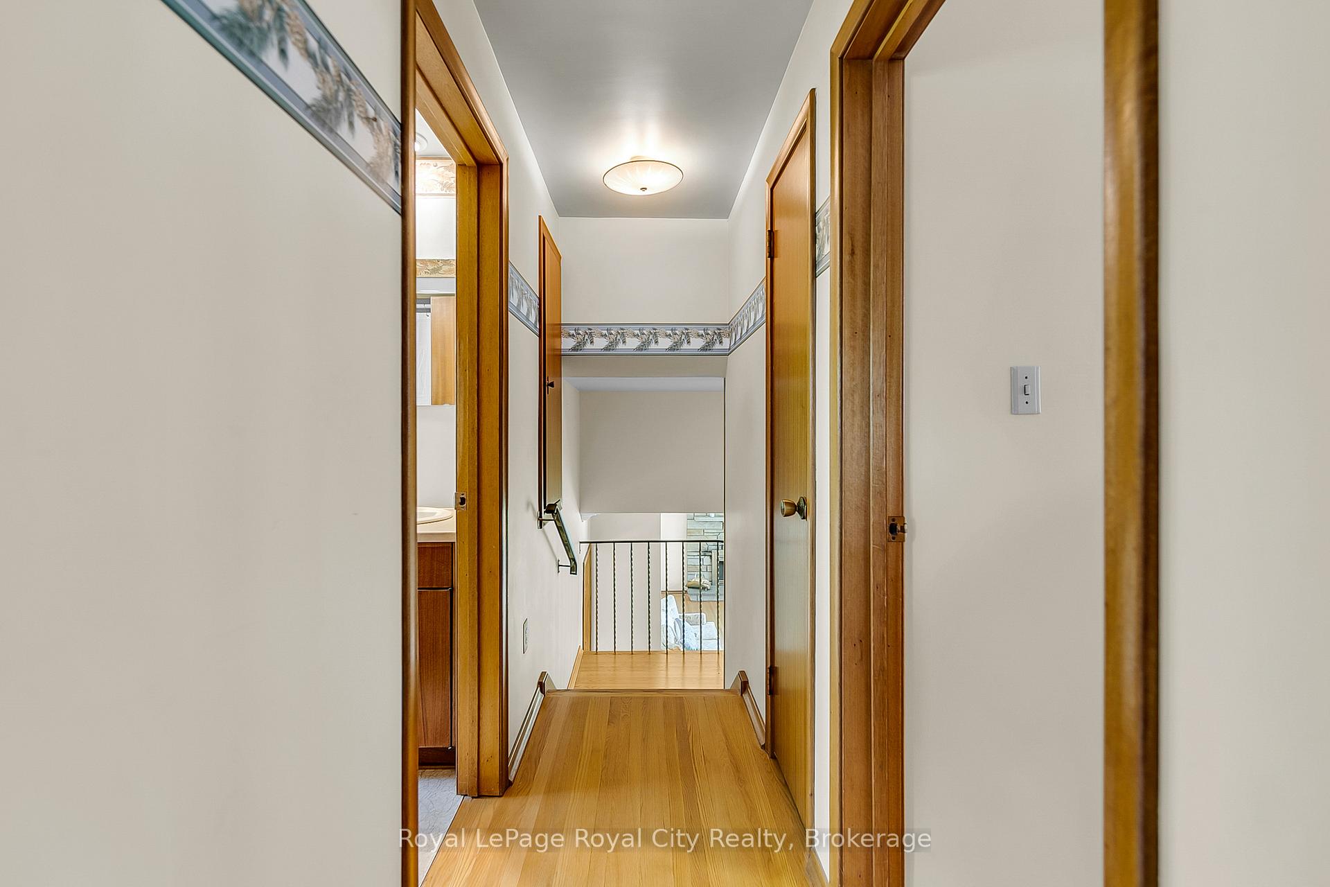 Photo 18 of 3 Tamarack Place, Guelph, General Hospital — HOMEH