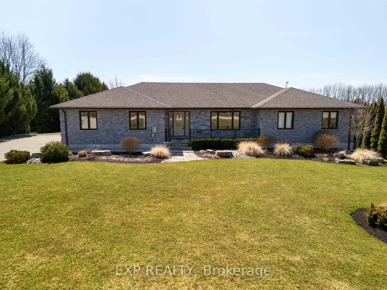 Photo 1 of 50263 John Wise Line, Malahide, Rural Malahide — HOMEH