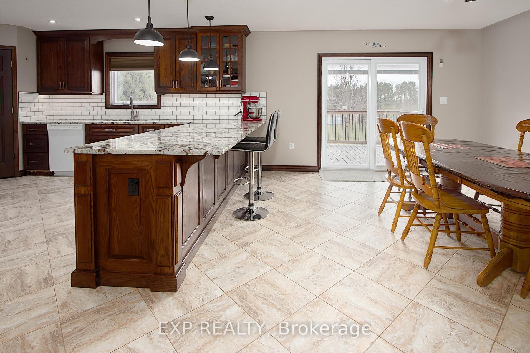 Photo 8 of 50263 John Wise Line, Malahide, Rural Malahide — HOMEH