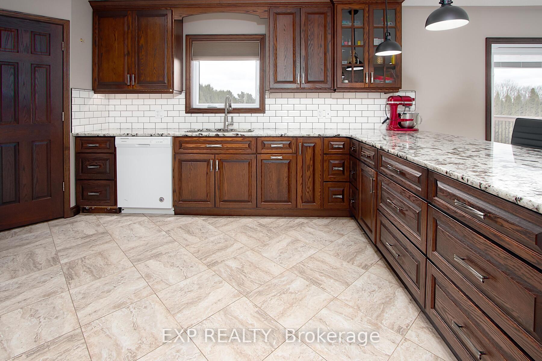 Photo 4 of 50263 John Wise Line, Malahide, Rural Malahide — HOMEH