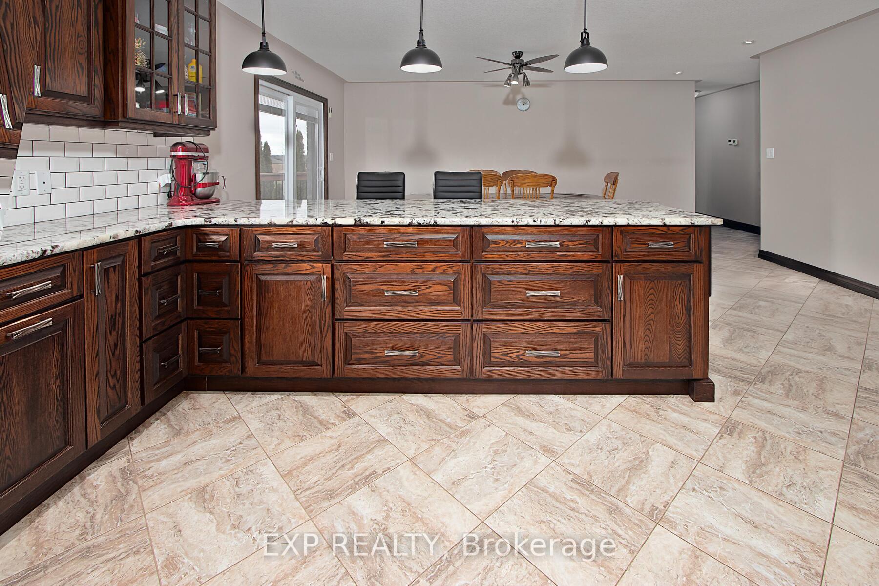 Photo 7 of 50263 John Wise Line, Malahide, Rural Malahide — HOMEH