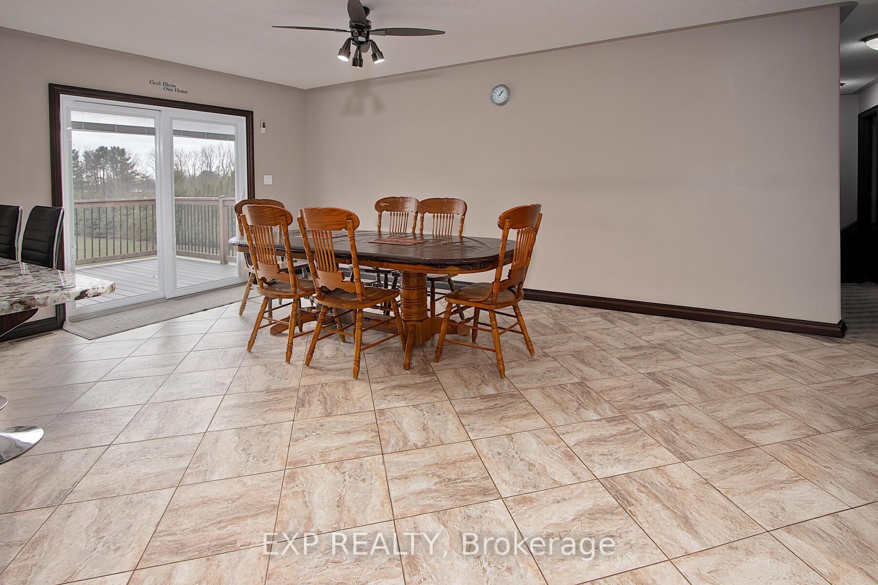 Photo 10 of 50263 John Wise Line, Malahide, Rural Malahide — HOMEH