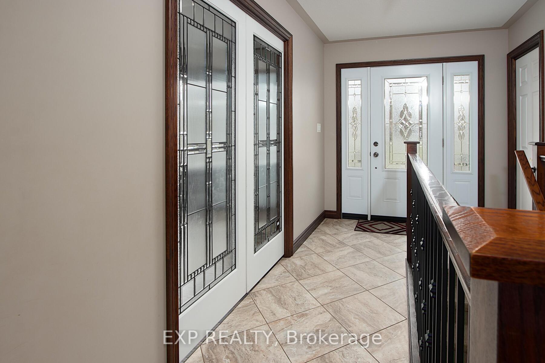 Photo 25 of 50263 John Wise Line, Malahide, Rural Malahide — HOMEH