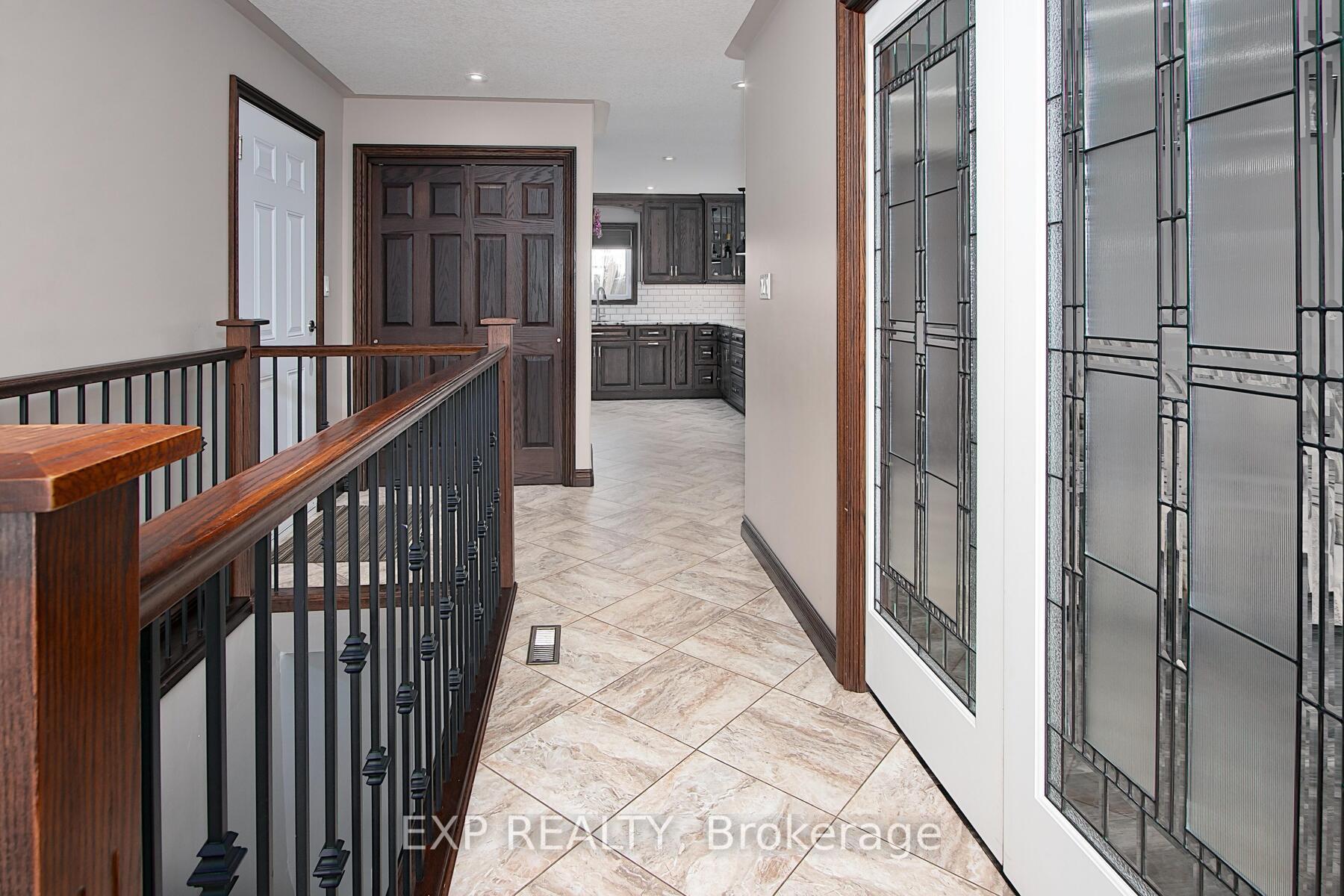 Photo 44 of 50263 John Wise Line, Malahide, Rural Malahide — HOMEH