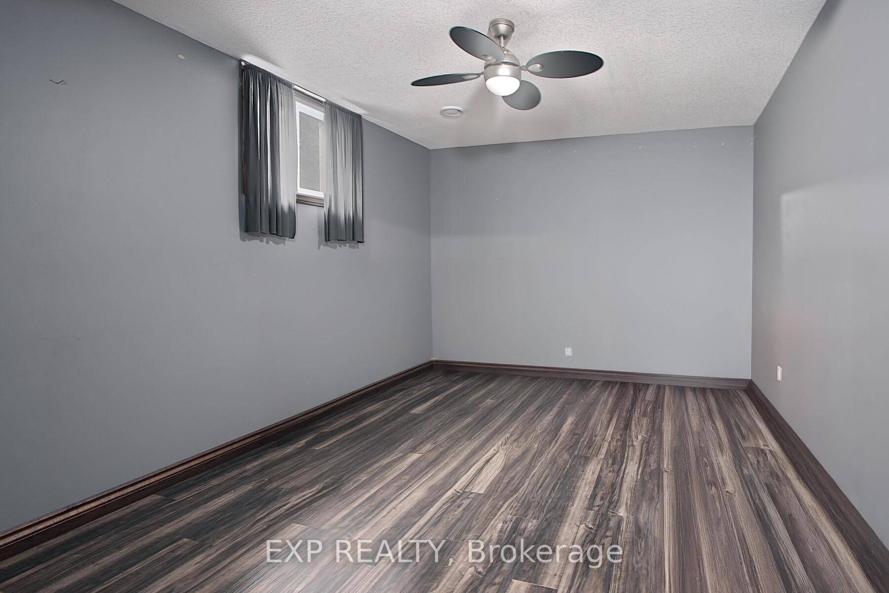 Photo 16 of 50263 John Wise Line, Malahide, Rural Malahide — HOMEH
