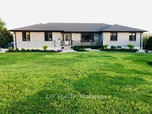 Photo 17 of 50263 John Wise Line, Malahide, Rural Malahide — HOMEH