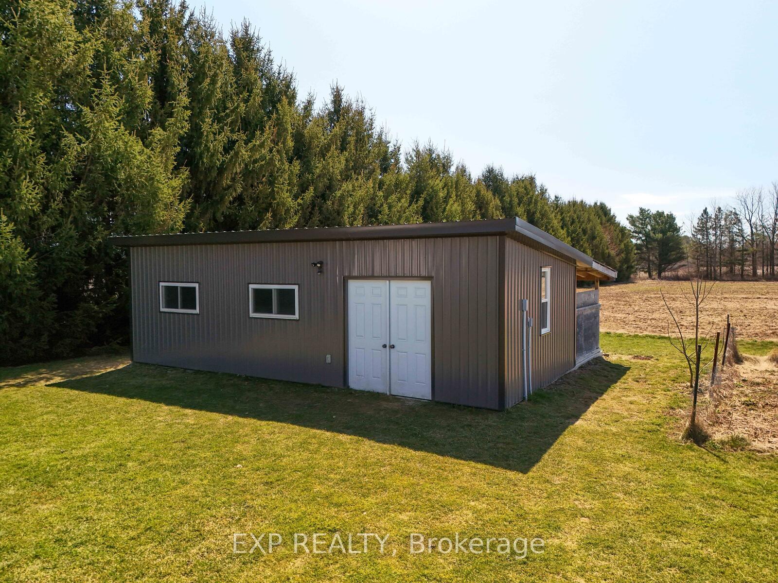 Photo 30 of 50263 John Wise Line, Malahide, Rural Malahide — HOMEH