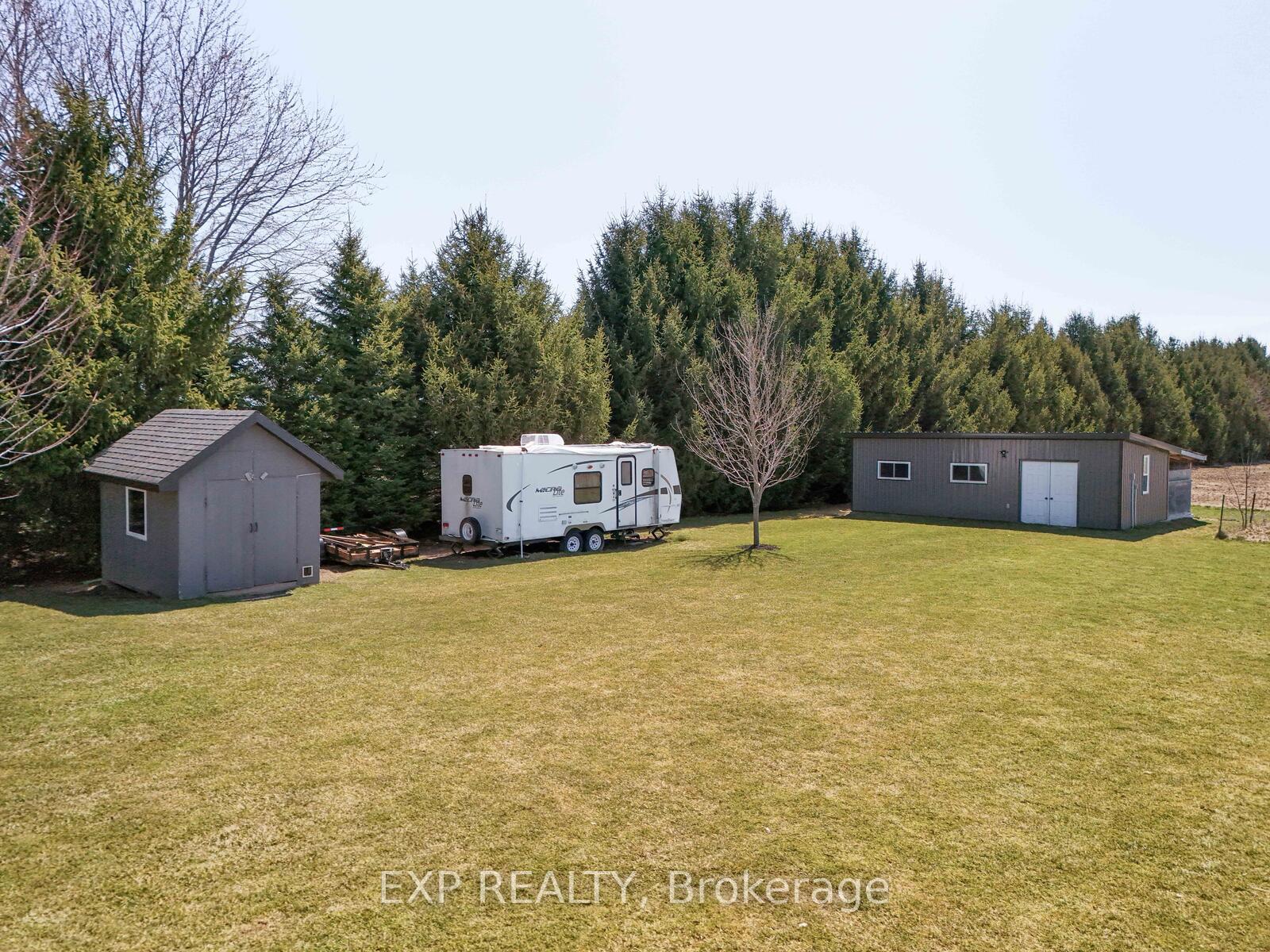 Photo 33 of 50263 John Wise Line, Malahide, Rural Malahide — HOMEH