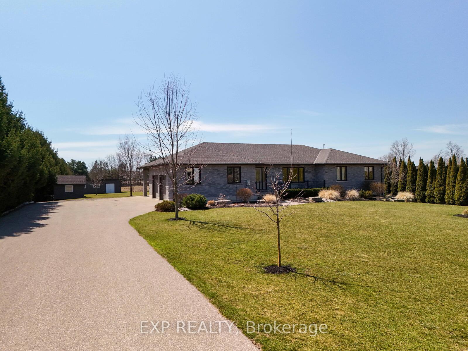 Photo 26 of 50263 John Wise Line, Malahide, Rural Malahide — HOMEH