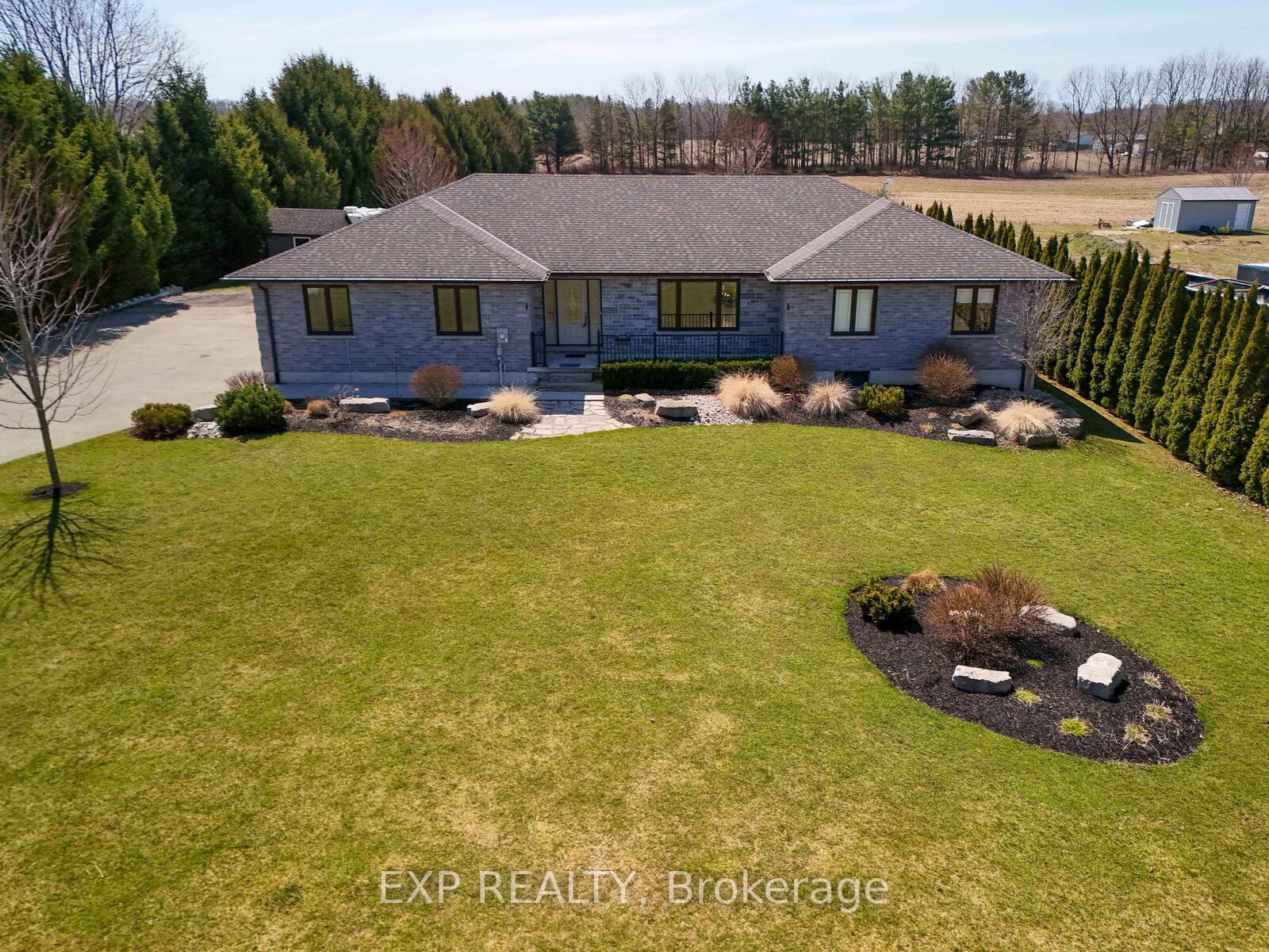 Photo 37 of 50263 John Wise Line, Malahide, Rural Malahide — HOMEH