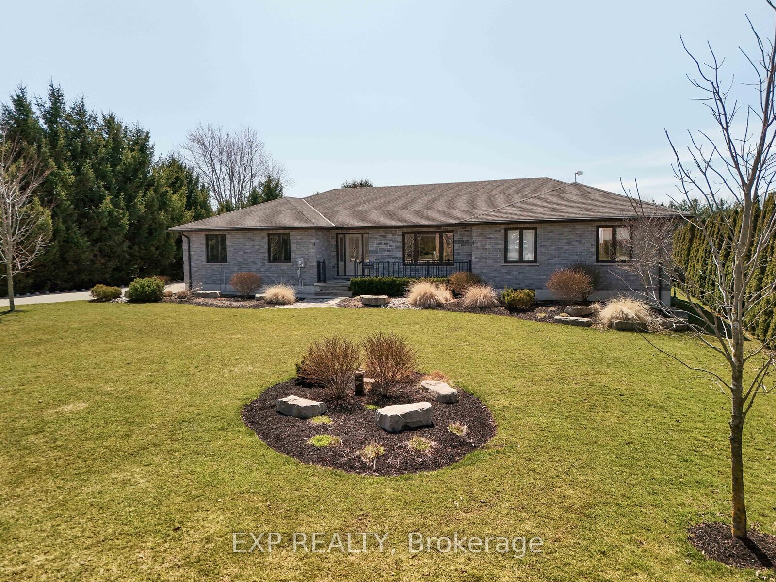 Photo 36 of 50263 John Wise Line, Malahide, Rural Malahide — HOMEH