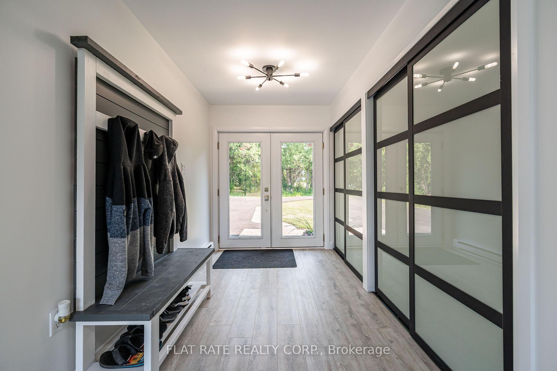 Photo 2 of 400 Douglas Road, Douro-Dummer — HOMEH