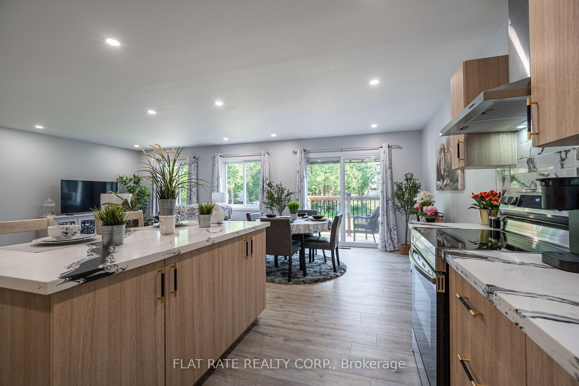 Photo 15 of 400 Douglas Road, Douro-Dummer — HOMEH