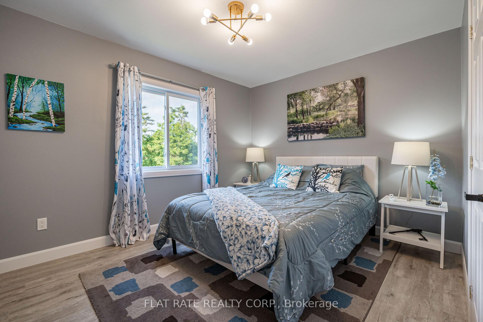 Photo 28 of 400 Douglas Road, Douro-Dummer — HOMEH