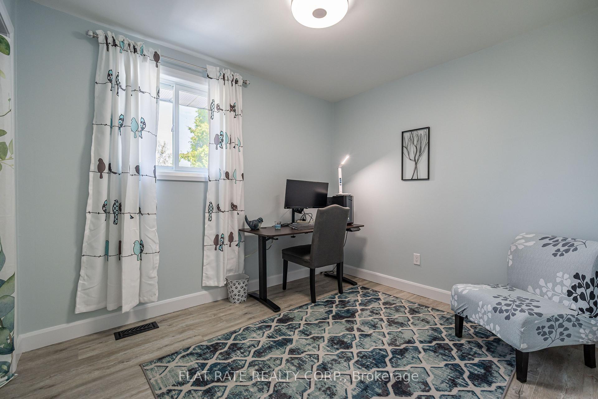 Photo 29 of 400 Douglas Road, Douro-Dummer — HOMEH