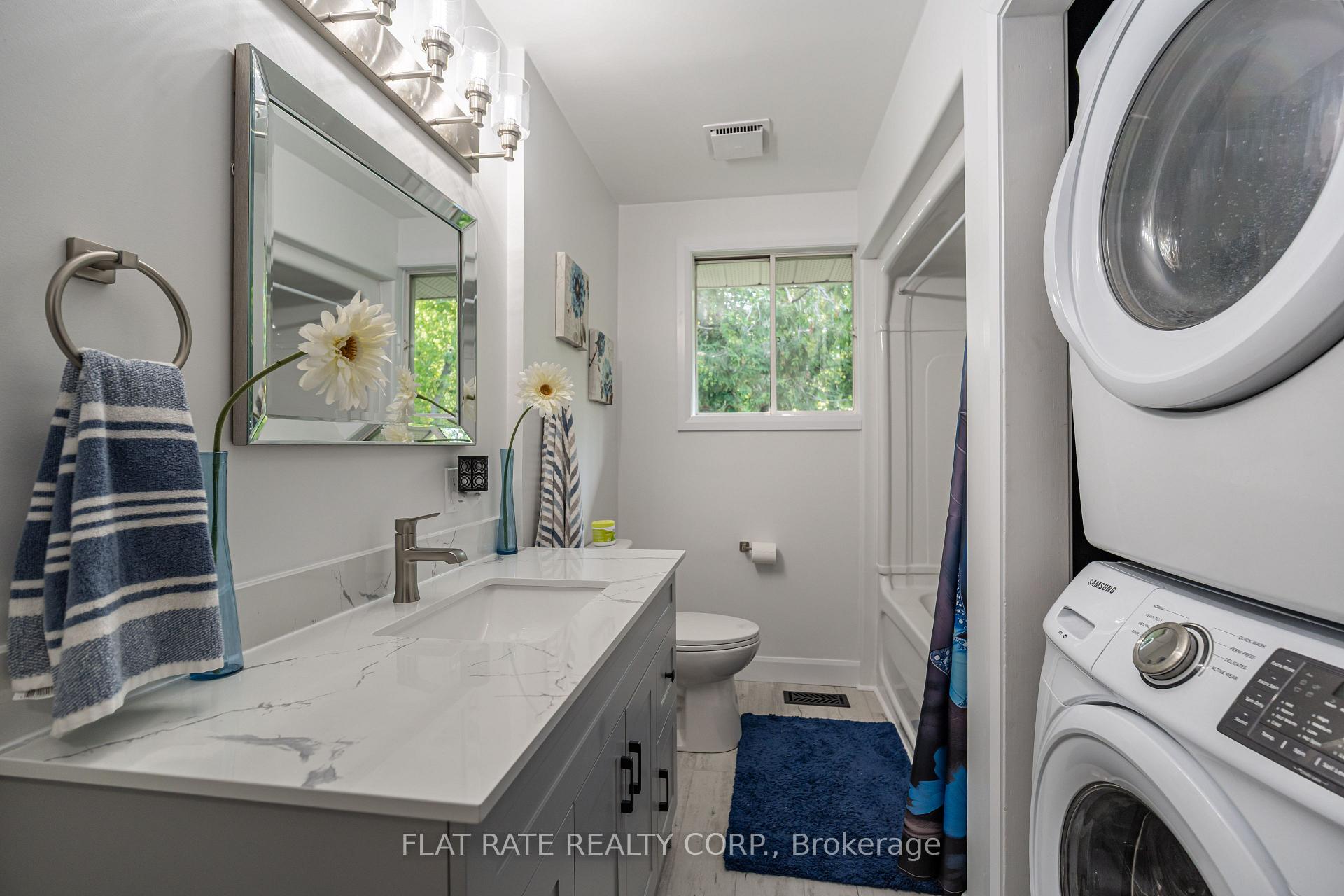 Photo 17 of 400 Douglas Road, Douro-Dummer — HOMEH