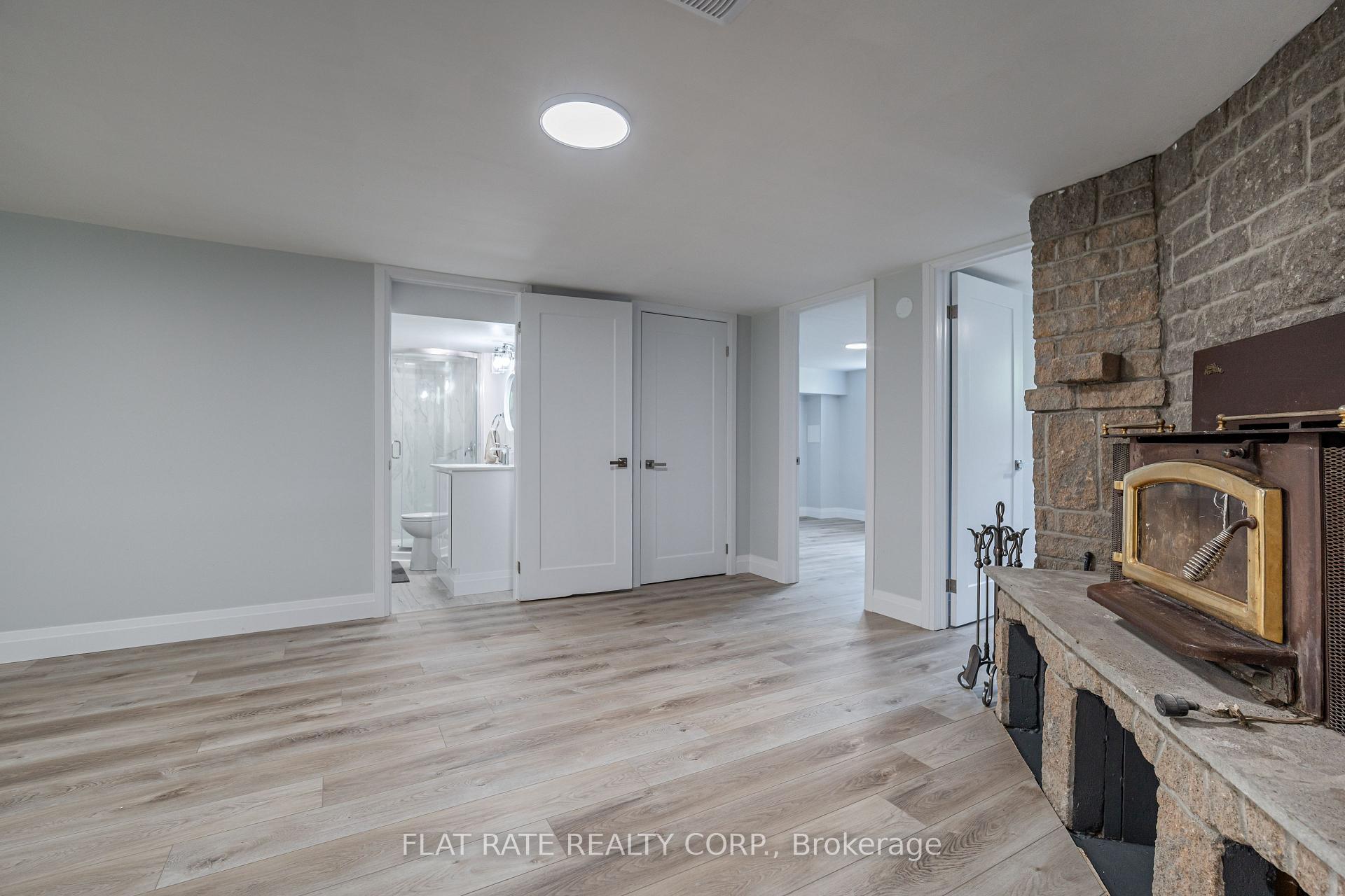 Photo 25 of 400 Douglas Road, Douro-Dummer — HOMEH
