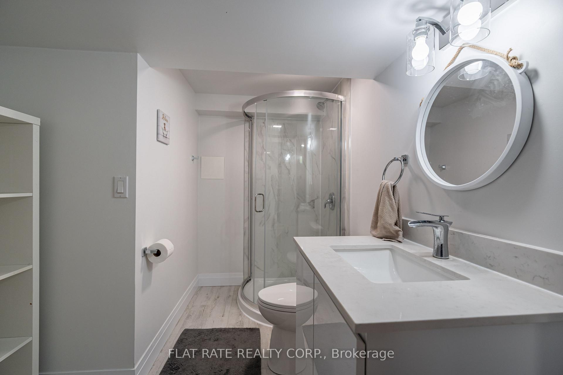 Photo 23 of 400 Douglas Road, Douro-Dummer — HOMEH