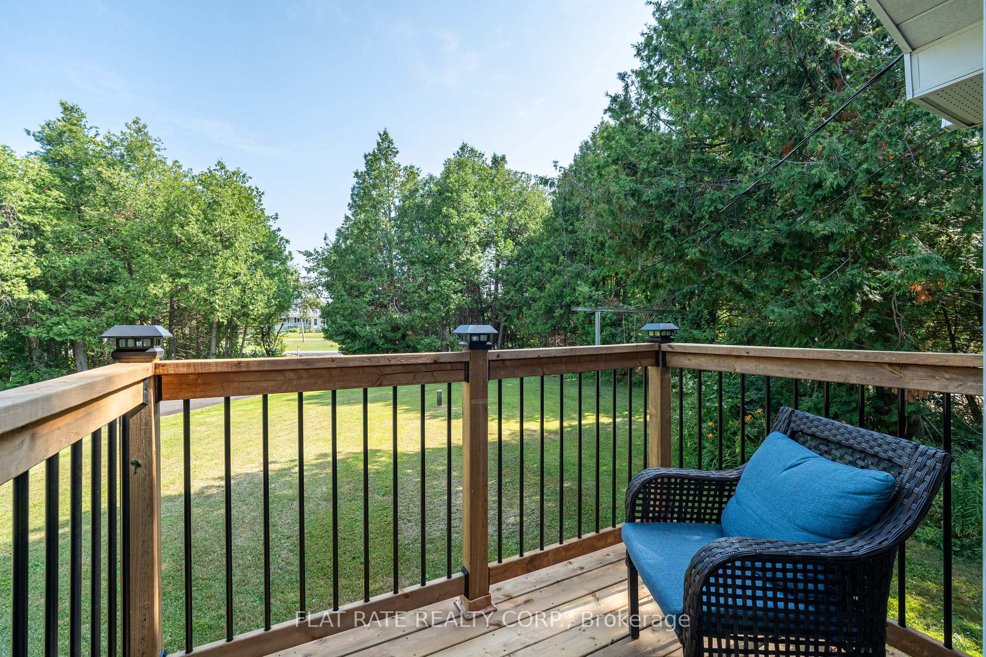 Photo 27 of 400 Douglas Road, Douro-Dummer — HOMEH