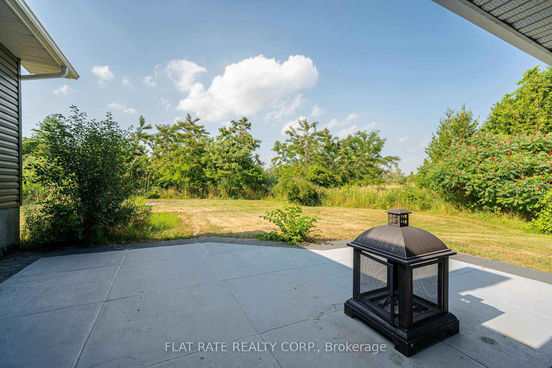 Photo 26 of 400 Douglas Road, Douro-Dummer — HOMEH