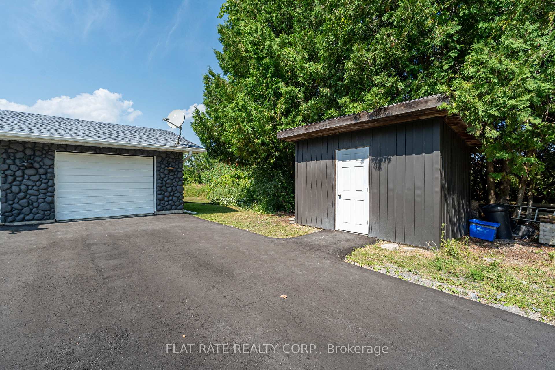 Photo 43 of 400 Douglas Road, Douro-Dummer — HOMEH