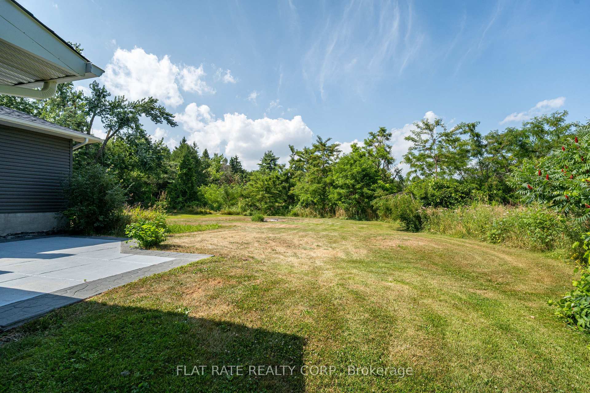 Photo 31 of 400 Douglas Road, Douro-Dummer — HOMEH