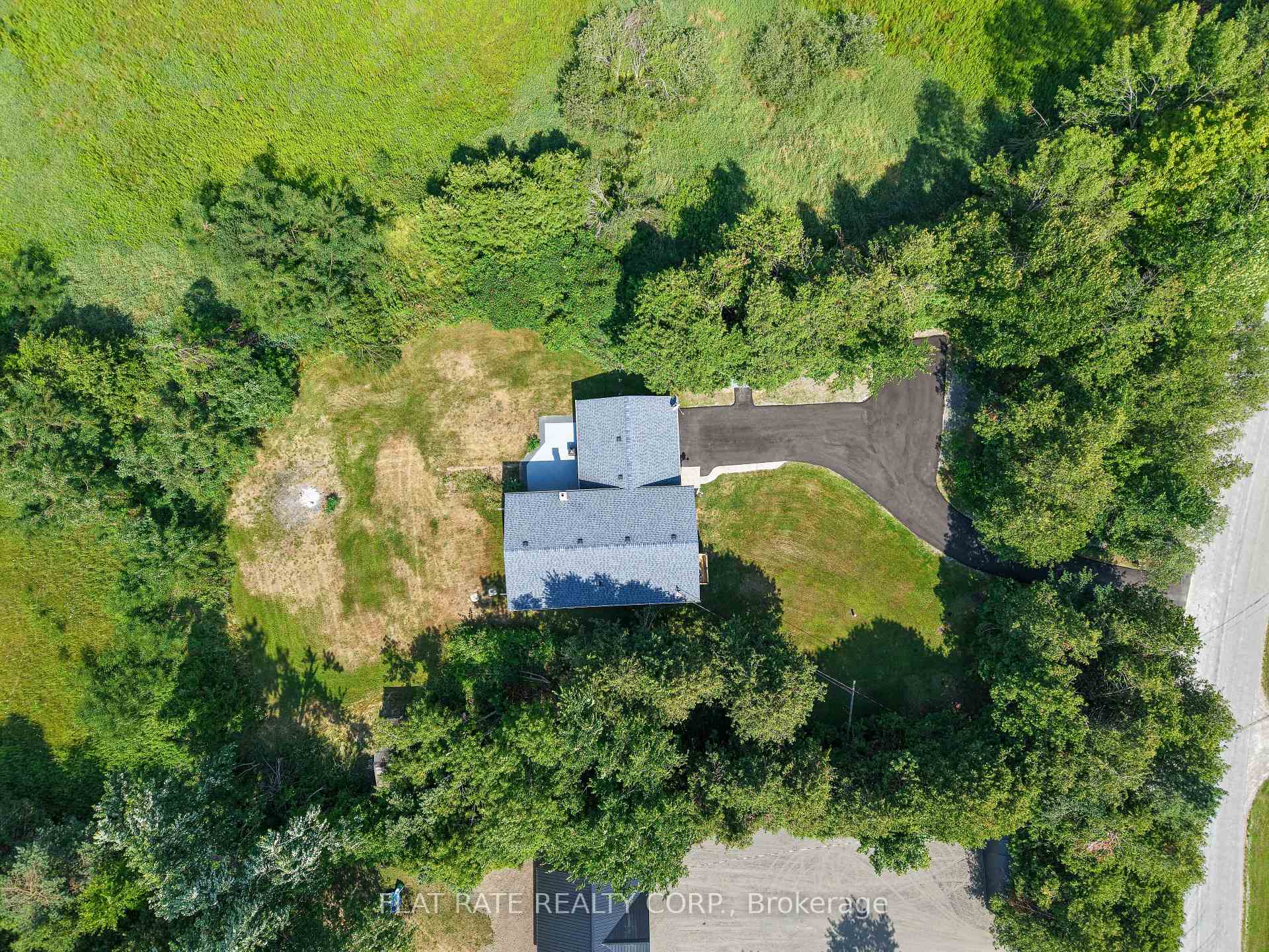 Photo 42 of 400 Douglas Road, Douro-Dummer — HOMEH