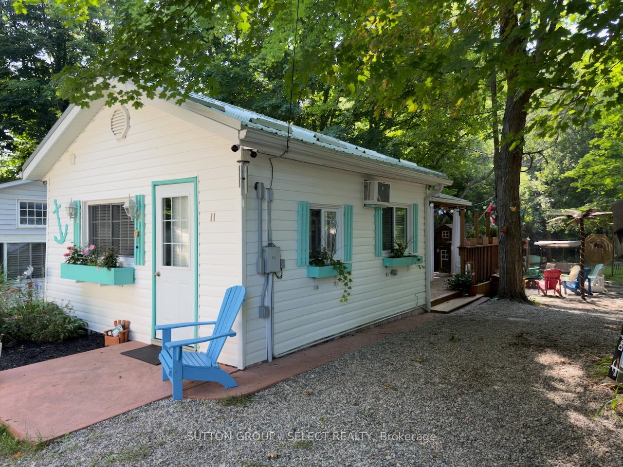 Photo 1 of 11 Antigua Lane, Bluewater, Dashwood — HOMEH