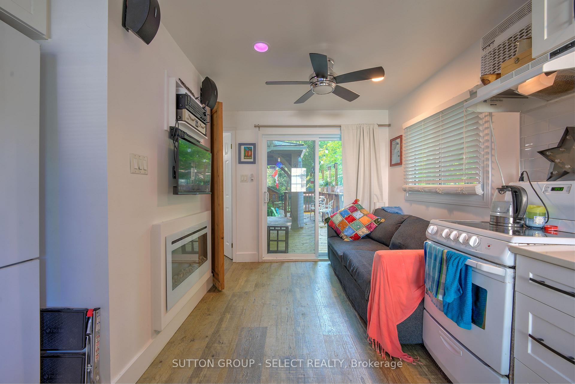 Photo 26 of 11 Antigua Lane, Bluewater, Dashwood — HOMEH