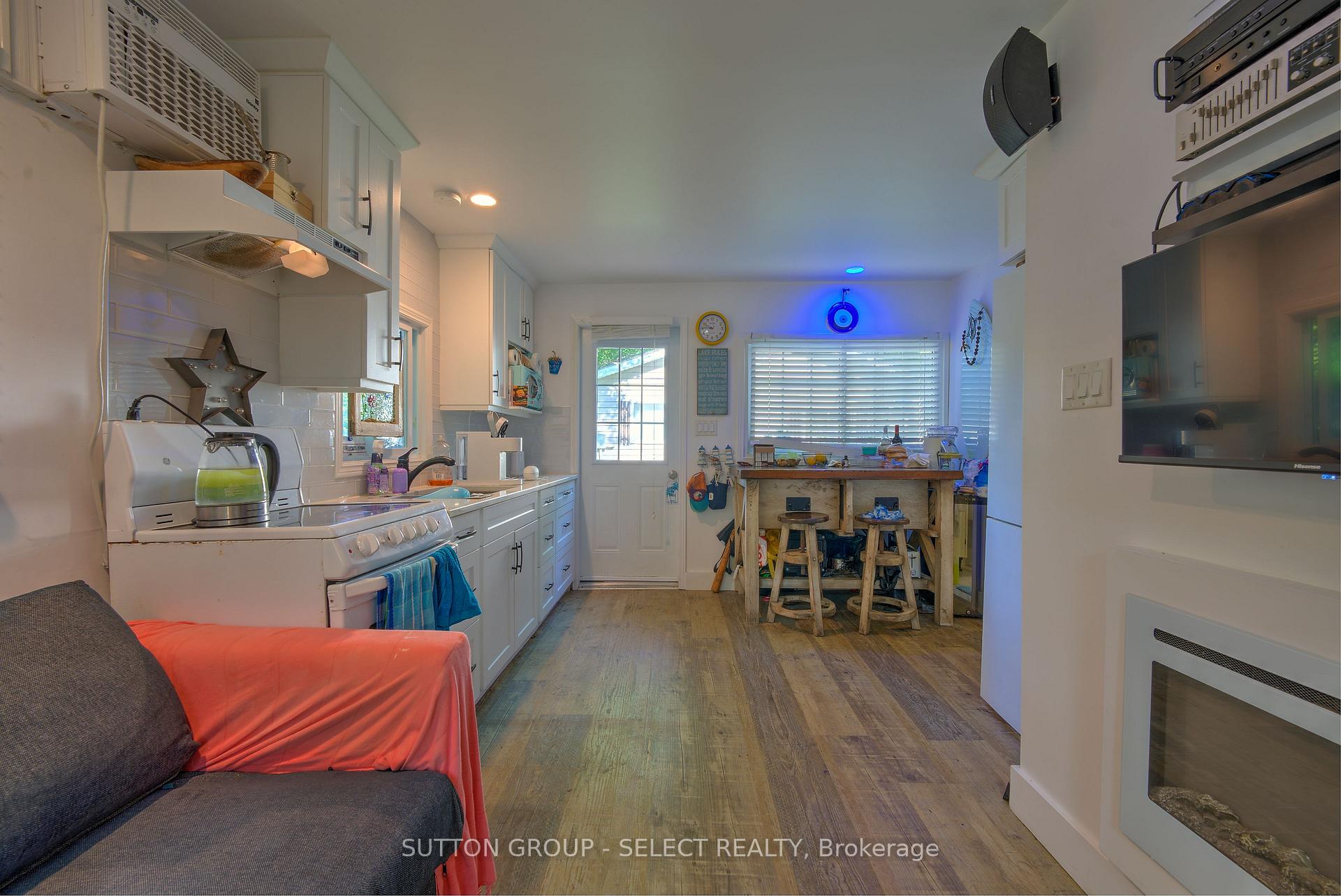Photo 18 of 11 Antigua Lane, Bluewater, Dashwood — HOMEH
