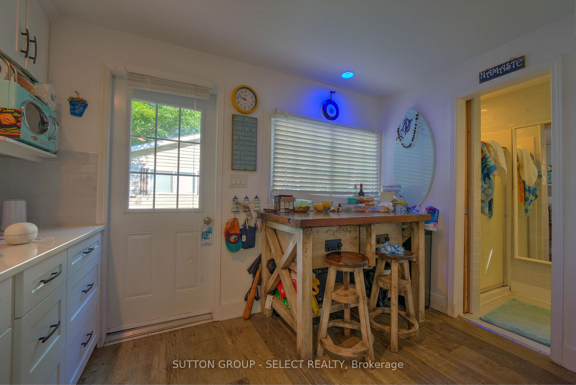 Photo 9 of 11 Antigua Lane, Bluewater, Dashwood — HOMEH