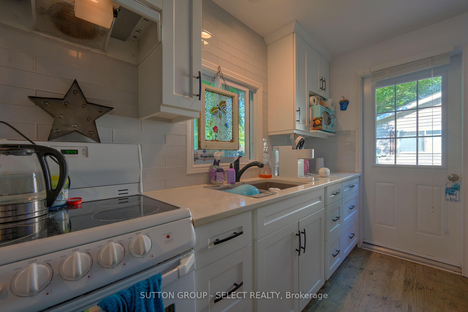 Photo 7 of 11 Antigua Lane, Bluewater, Dashwood — HOMEH