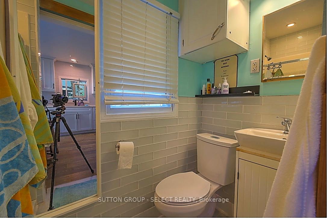 Photo 24 of 11 Antigua Lane, Bluewater, Dashwood — HOMEH