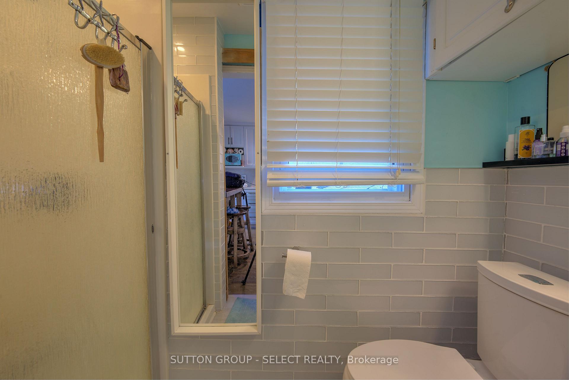 Photo 5 of 11 Antigua Lane, Bluewater, Dashwood — HOMEH