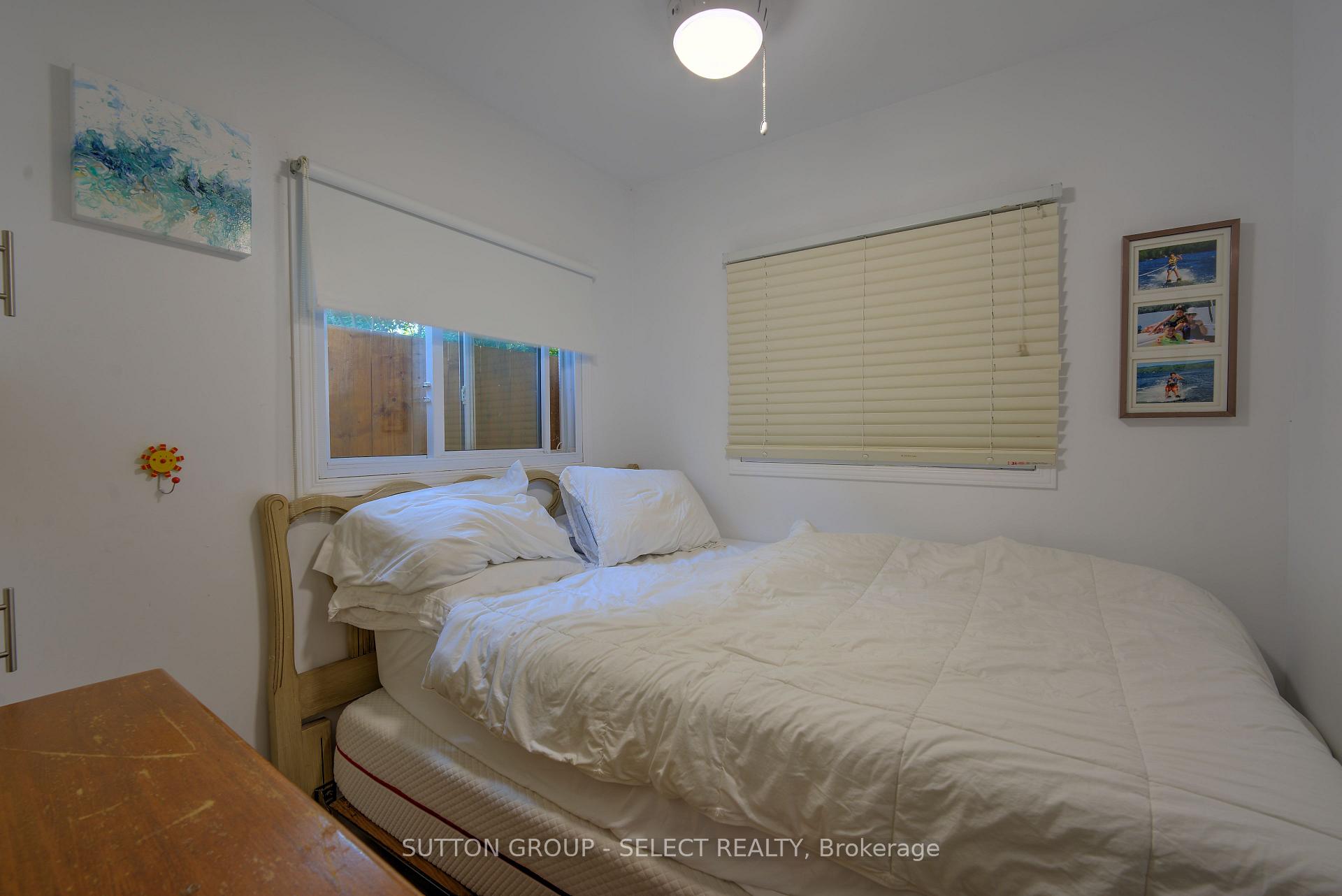 Photo 2 of 11 Antigua Lane, Bluewater, Dashwood — HOMEH