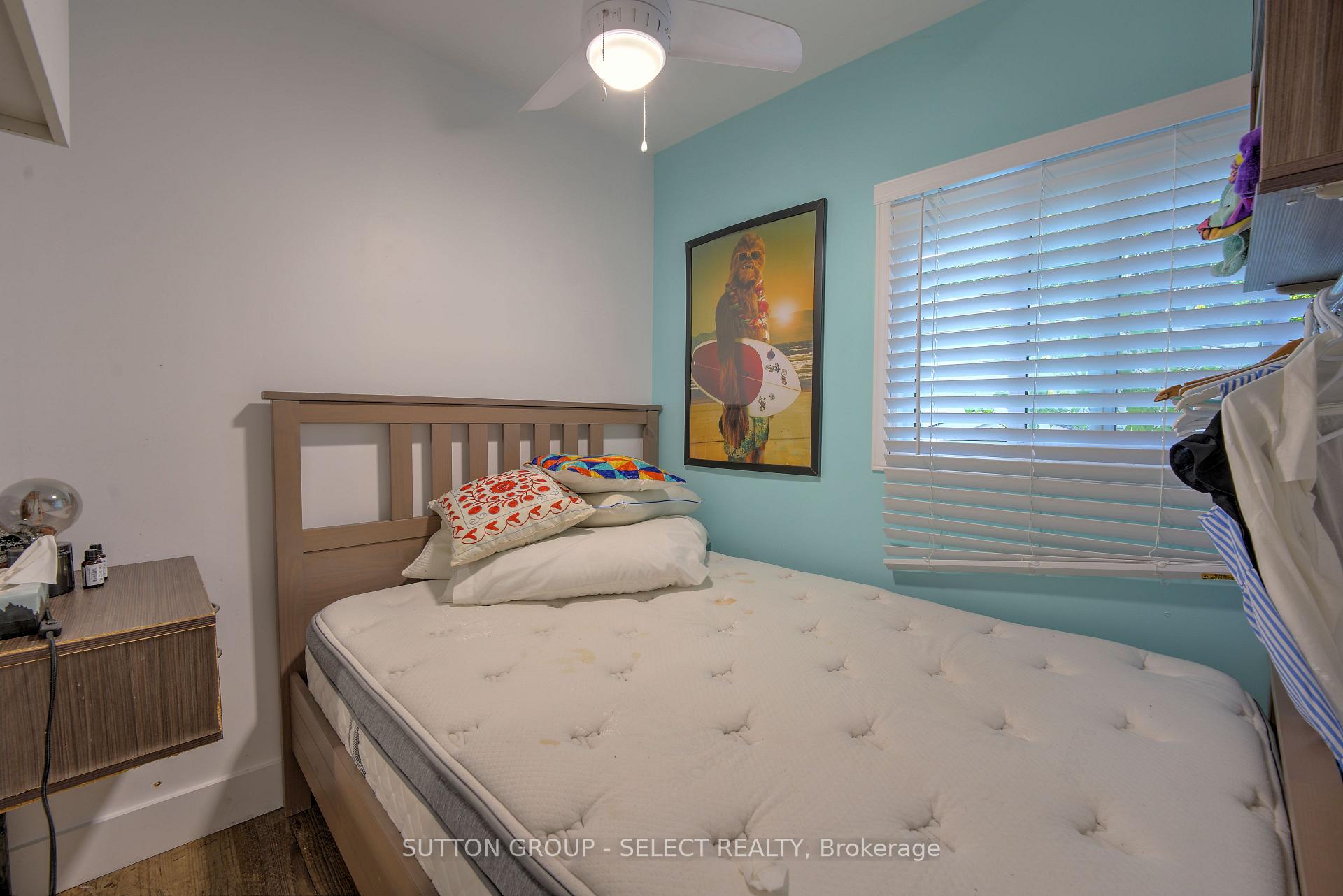 Photo 19 of 11 Antigua Lane, Bluewater, Dashwood — HOMEH