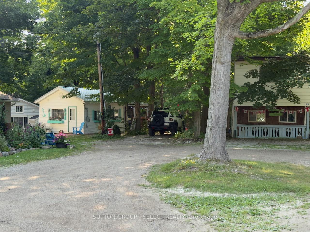 Photo 3 of 11 Antigua Lane, Bluewater, Dashwood — HOMEH