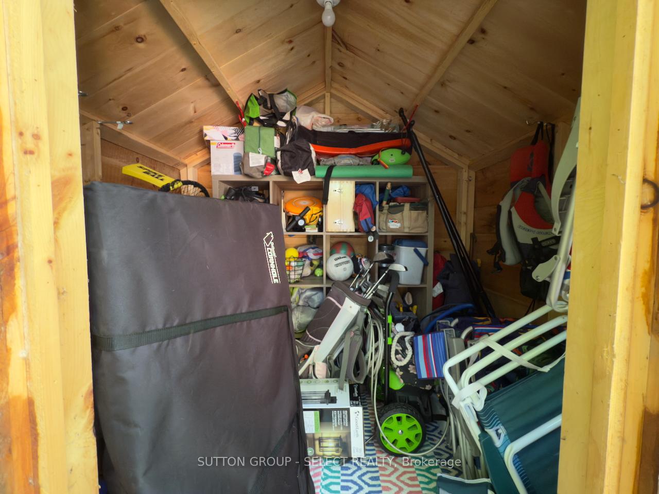 Photo 12 of 11 Antigua Lane, Bluewater, Dashwood — HOMEH
