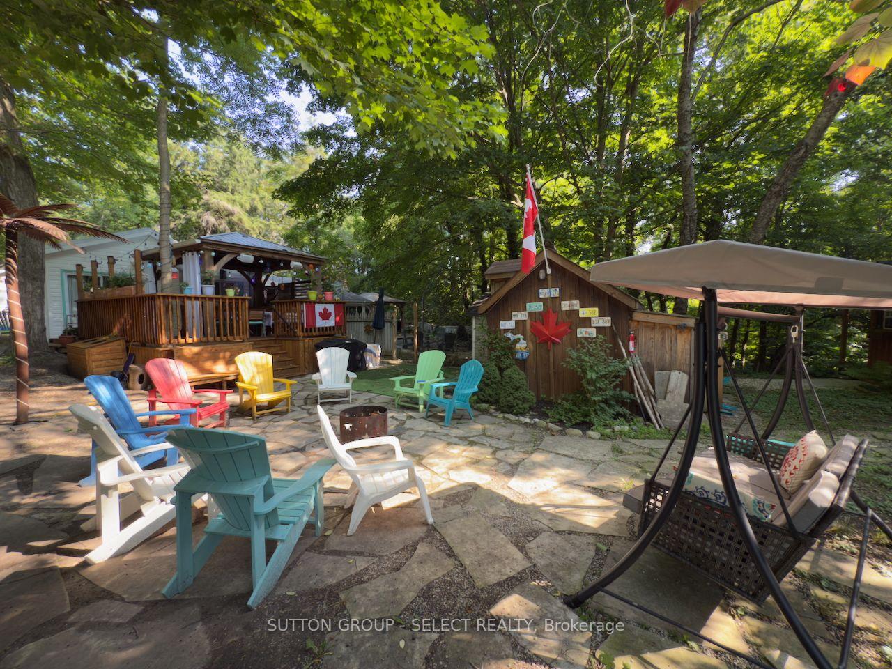 Photo 17 of 11 Antigua Lane, Bluewater, Dashwood — HOMEH