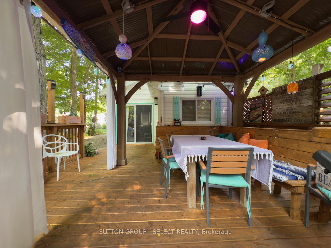 Photo 27 of 11 Antigua Lane, Bluewater, Dashwood — HOMEH